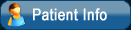 Arthroscopy of the Knee Joint